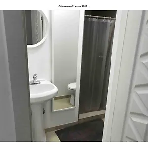 check availability