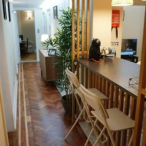 check availability